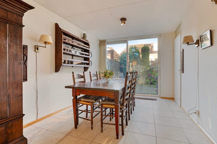 Photo 14 of Krekelhei 12