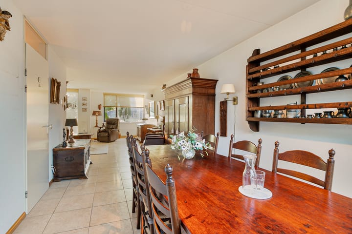 Photo 15 of Krekelhei 12