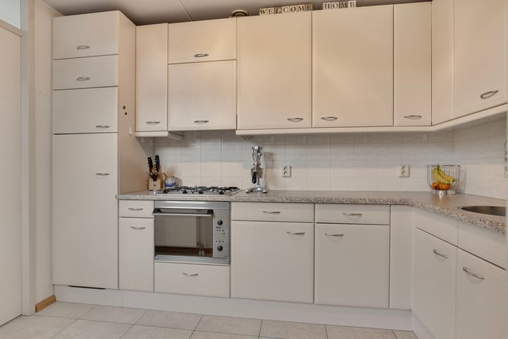 Photo 16 of Krekelhei 12