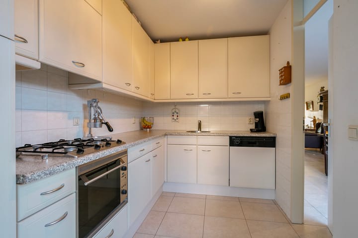 Photo 17 of Krekelhei 12