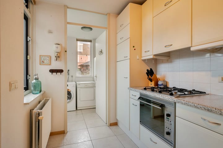 Photo 18 of Krekelhei 12