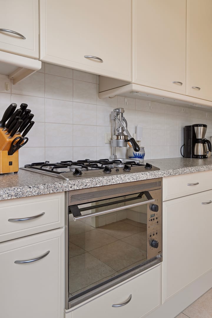 Photo 19 of Krekelhei 12