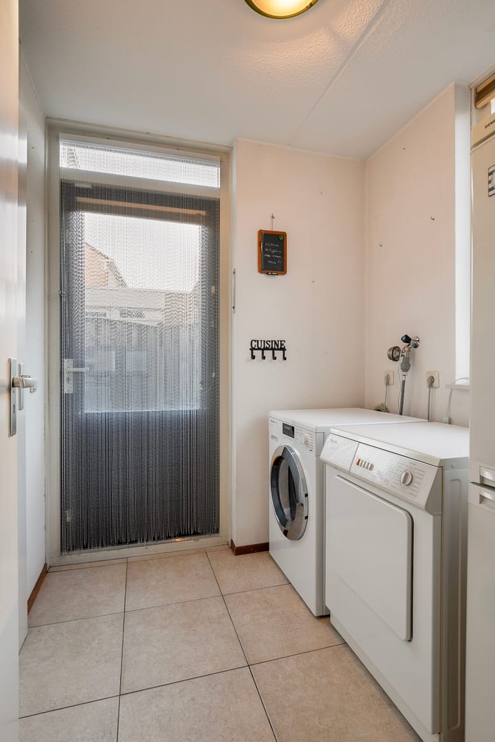 Photo 20 of Krekelhei 12