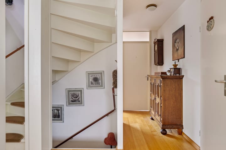 Photo 21 of Krekelhei 12