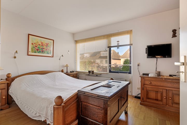 Photo 22 of Krekelhei 12