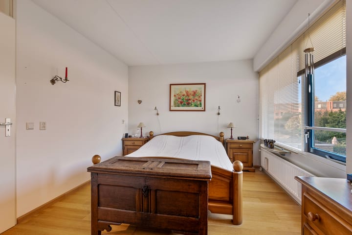 Photo 23 of Krekelhei 12