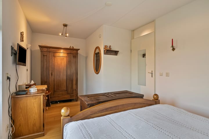 Photo 24 of Krekelhei 12