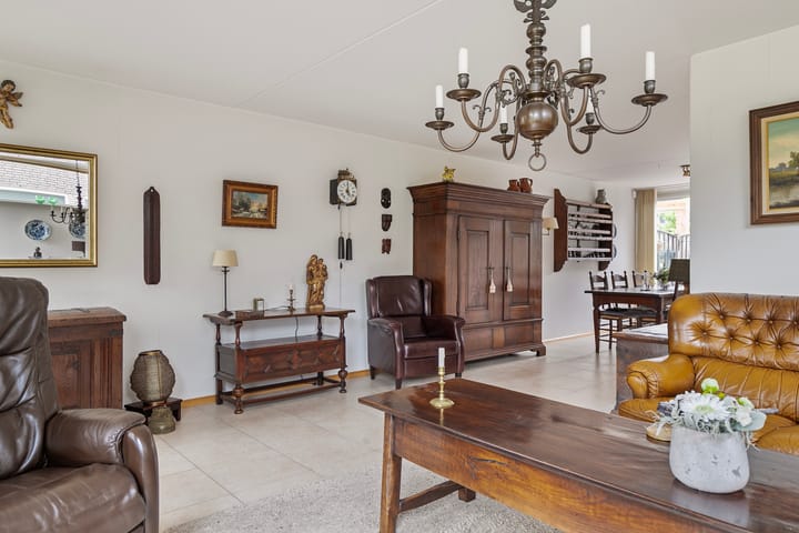 Photo 12 of Krekelhei 12