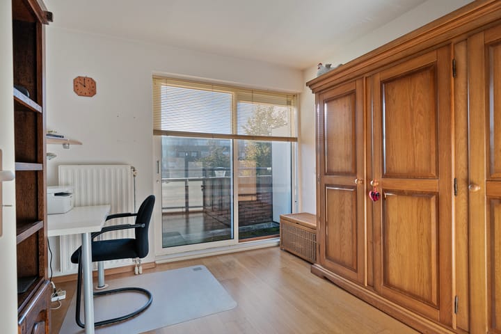 Photo 25 of Krekelhei 12