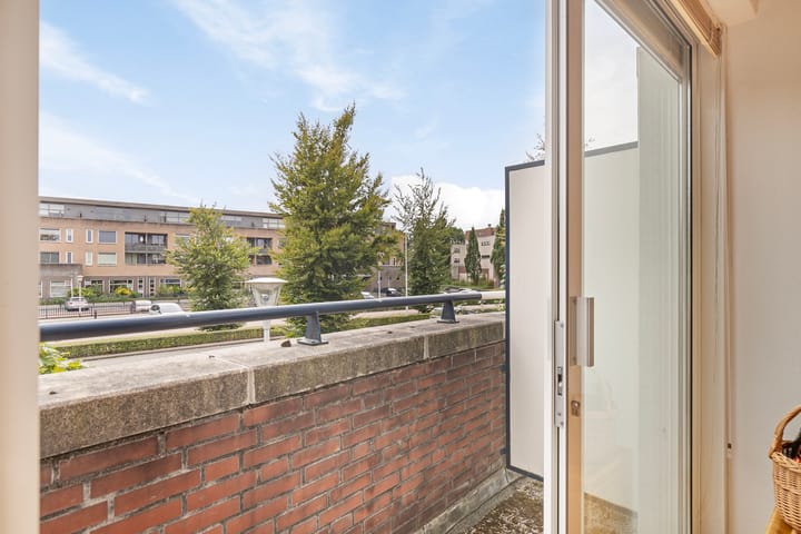 Photo 26 of Krekelhei 12