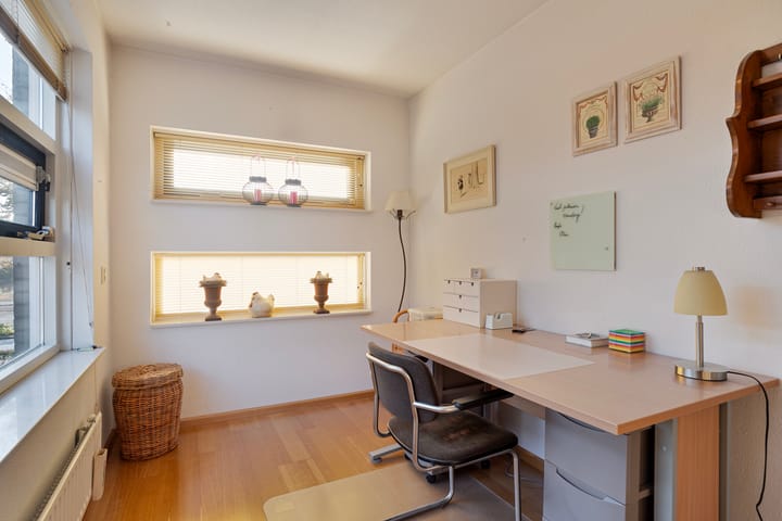 Photo 27 of Krekelhei 12