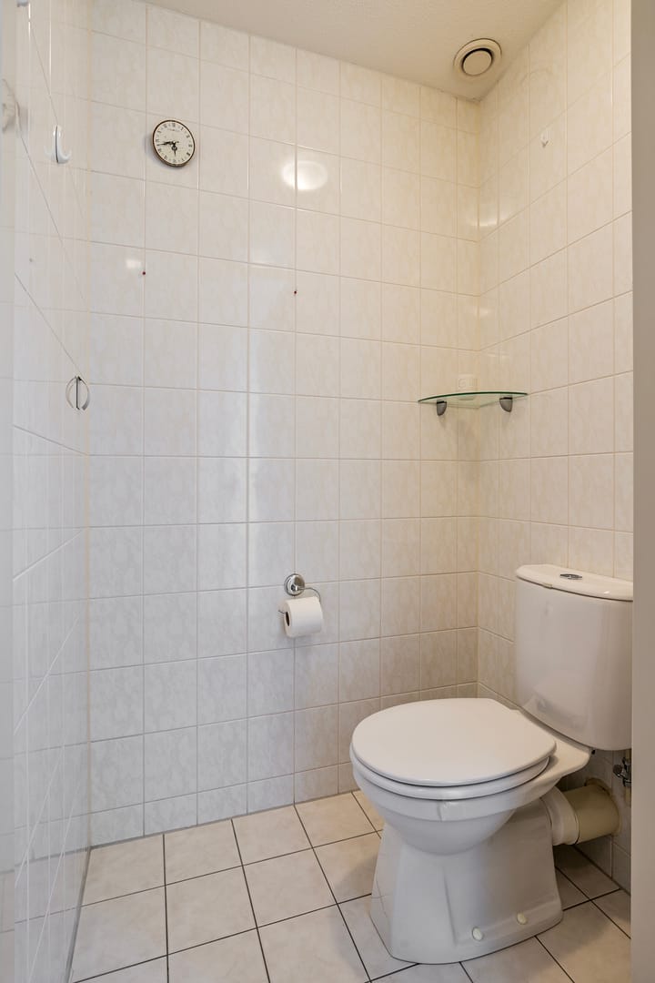 Photo 28 of Krekelhei 12