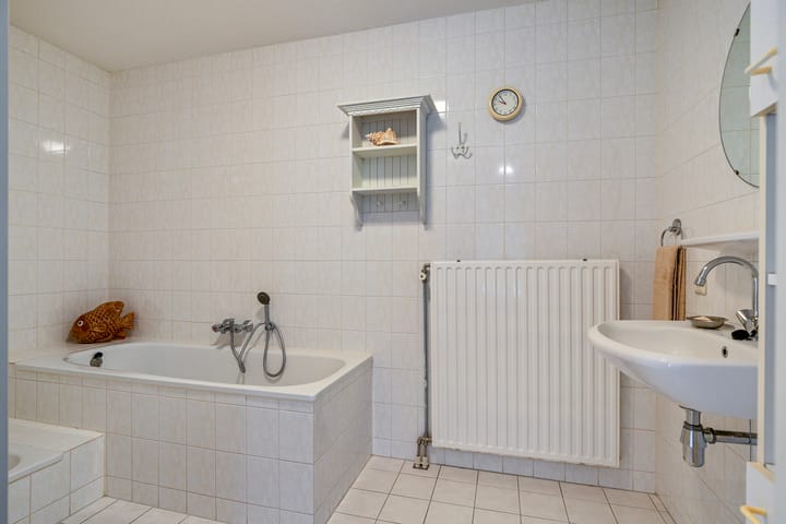 Photo 29 of Krekelhei 12