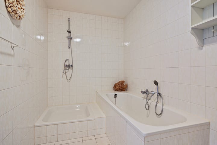 Photo 30 of Krekelhei 12