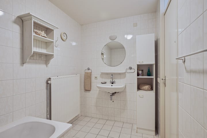 Photo 31 of Krekelhei 12