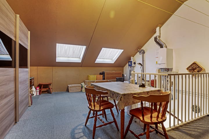 Photo 32 of Krekelhei 12