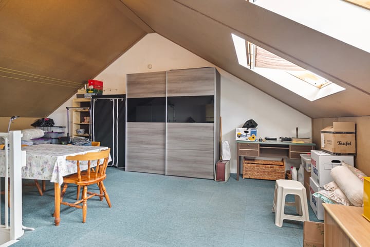 Photo 34 of Krekelhei 12