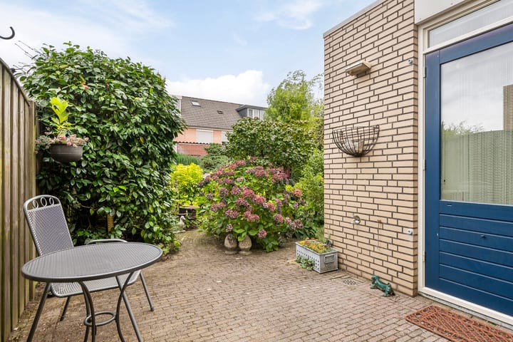 Photo 35 of Krekelhei 12