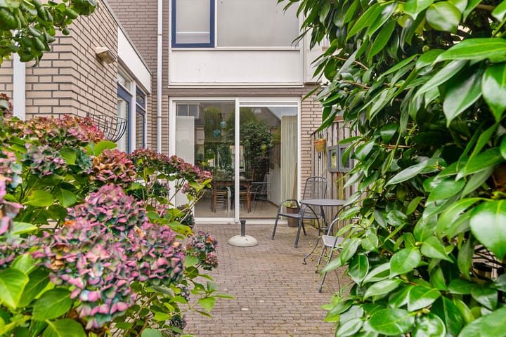 Photo 36 of Krekelhei 12