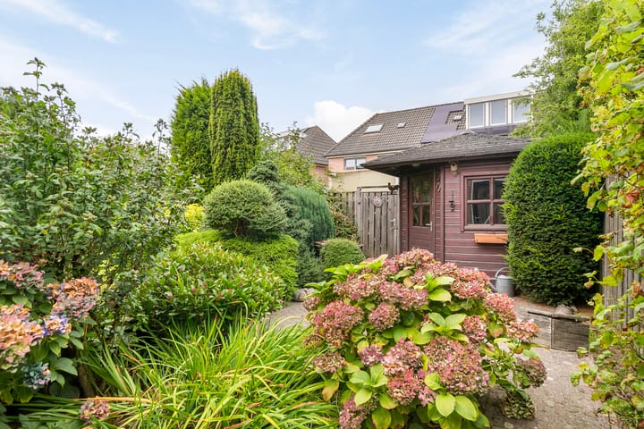 Photo 38 of Krekelhei 12