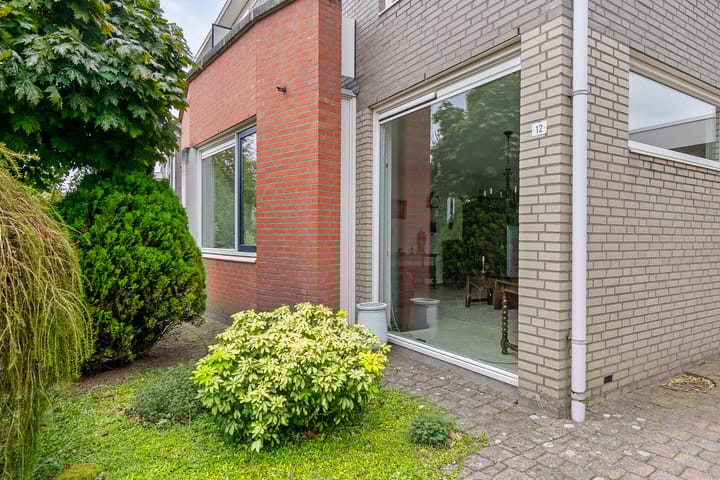 Photo 41 of Krekelhei 12