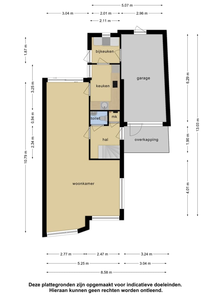 Photo 44 of Krekelhei 12