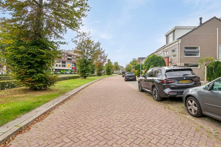 Photo 42 of Krekelhei 12