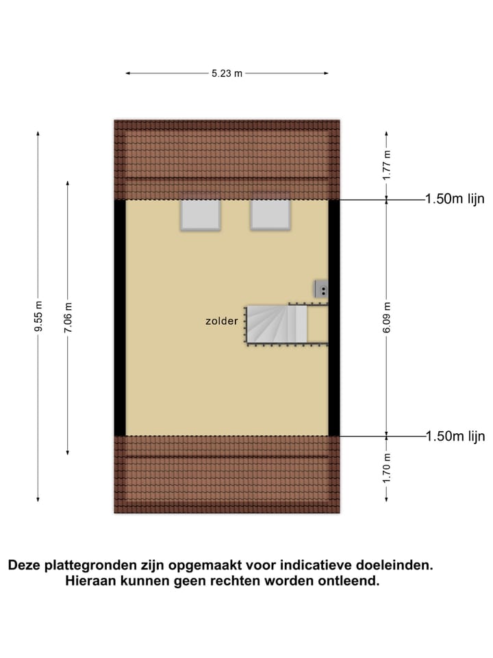 Photo 46 of Krekelhei 12