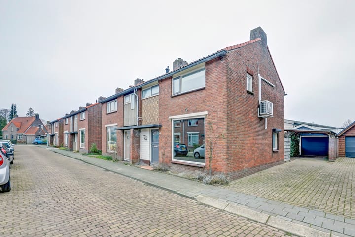 Foto 1 van Molenwater 11