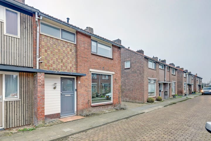 Foto 2 van Molenwater 11