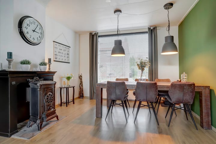 Foto 5 van Molenwater 11