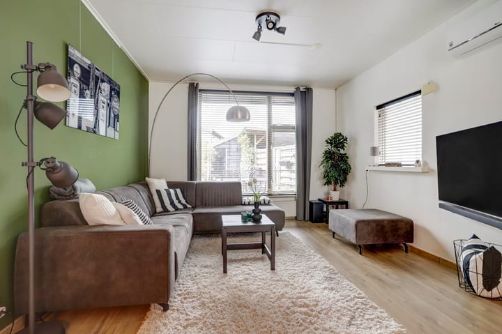 Foto 9 van Molenwater 11