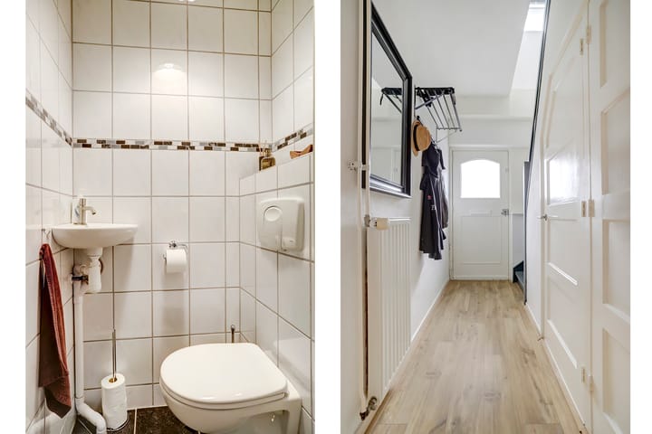 Foto 3 van Molenwater 11