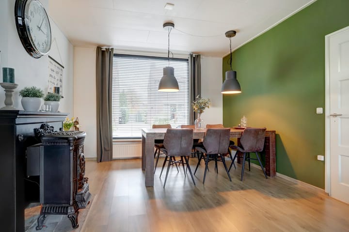 Foto 4 van Molenwater 11