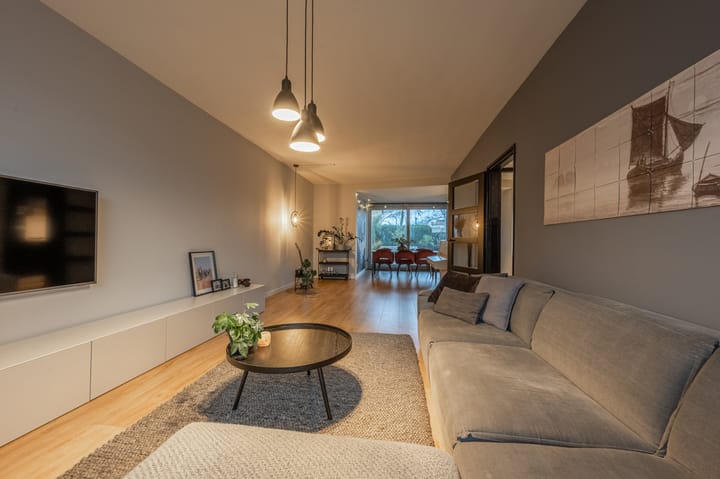 Foto 4 van J.A. Vermaasstraat 14