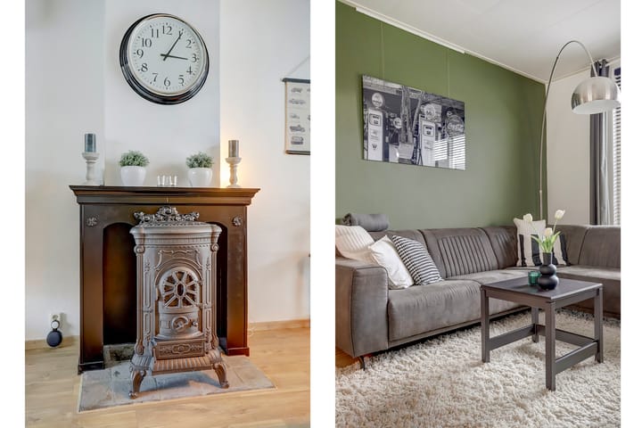 Foto 6 van Molenwater 11