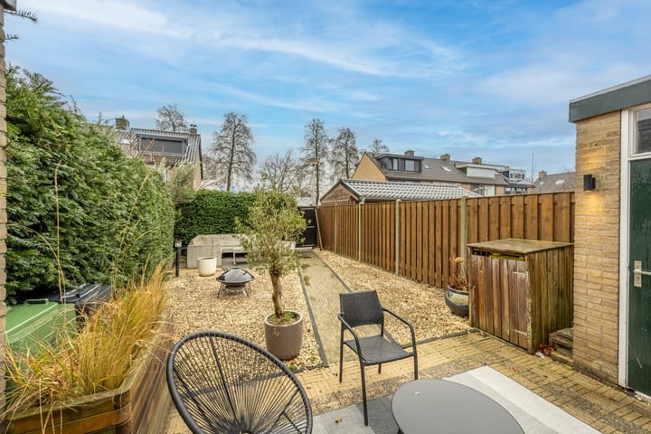 Foto 2 van J.A. Vermaasstraat 14