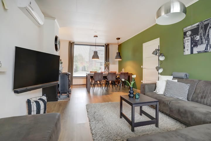 Foto 10 van Molenwater 11