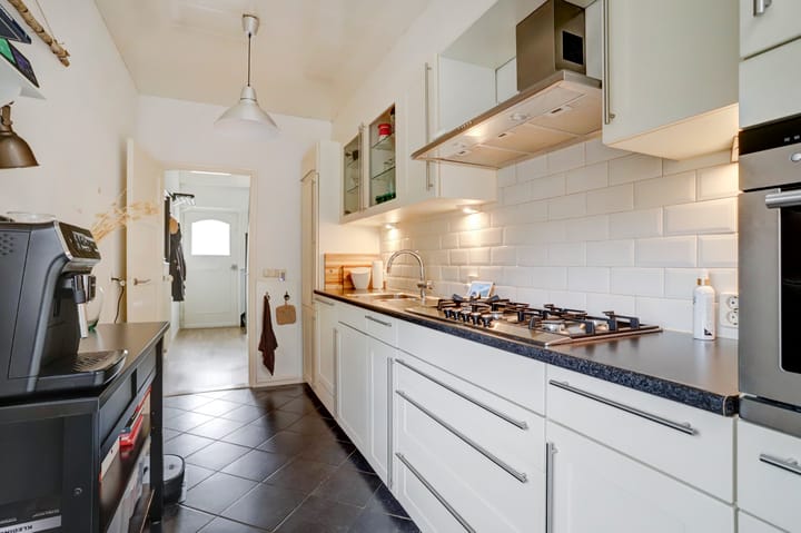 Foto 14 van Molenwater 11