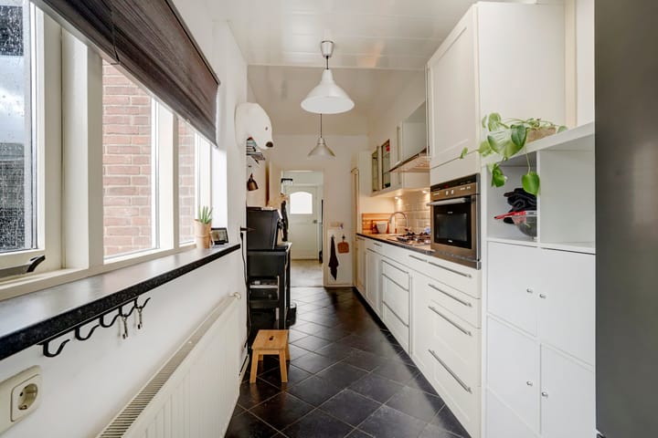 Foto 13 van Molenwater 11