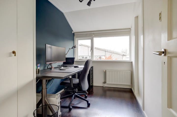 Foto 16 van Molenwater 11