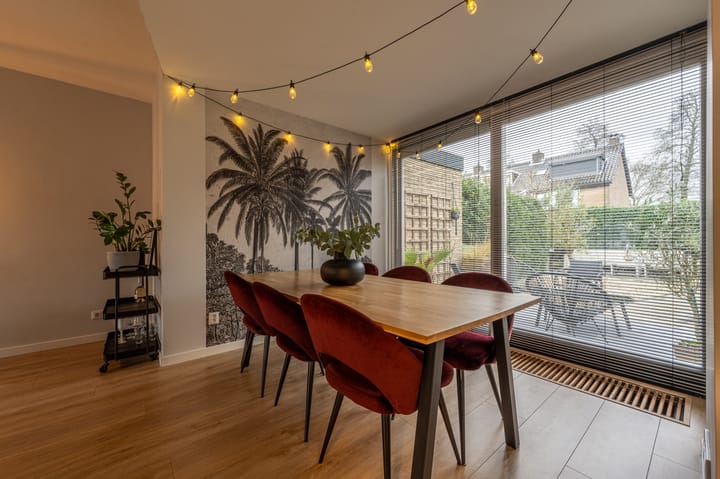 Foto 9 van J.A. Vermaasstraat 14