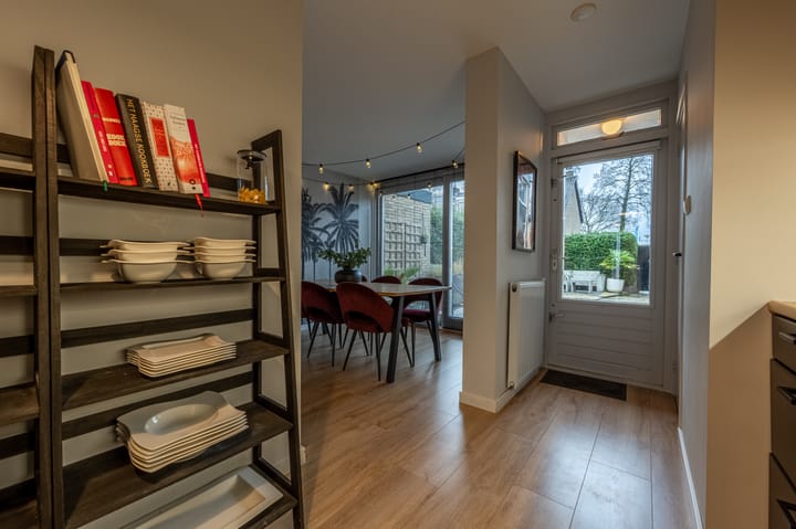 Foto 12 van J.A. Vermaasstraat 14