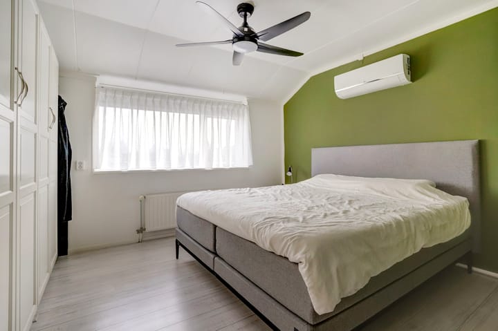 Foto 17 van Molenwater 11