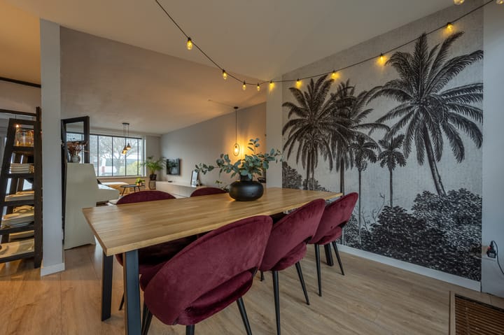 Foto 10 van J.A. Vermaasstraat 14