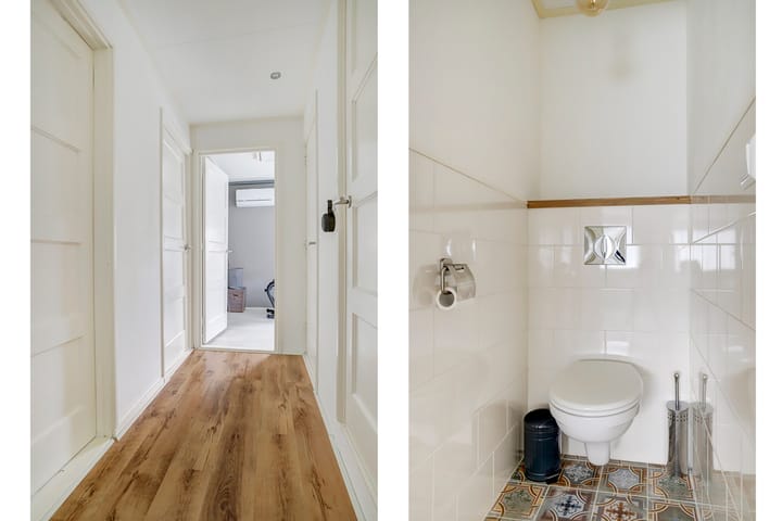 Foto 15 van Molenwater 11