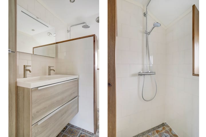 Foto 21 van Molenwater 11