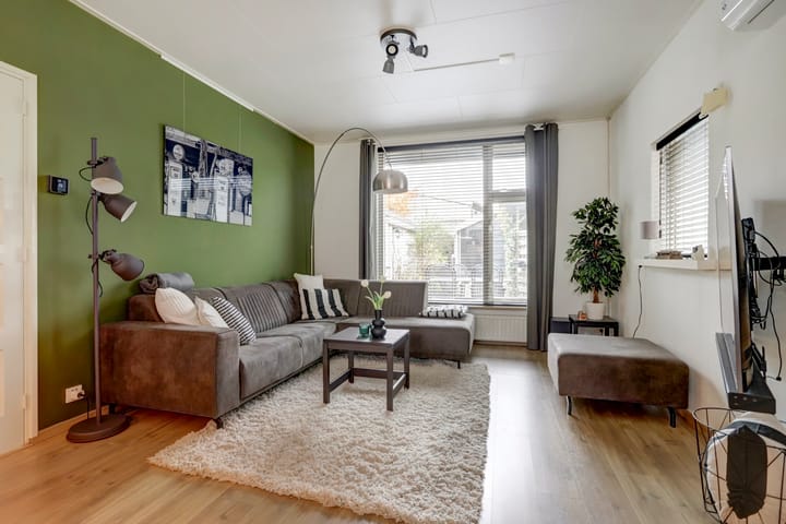 Foto 8 van Molenwater 11