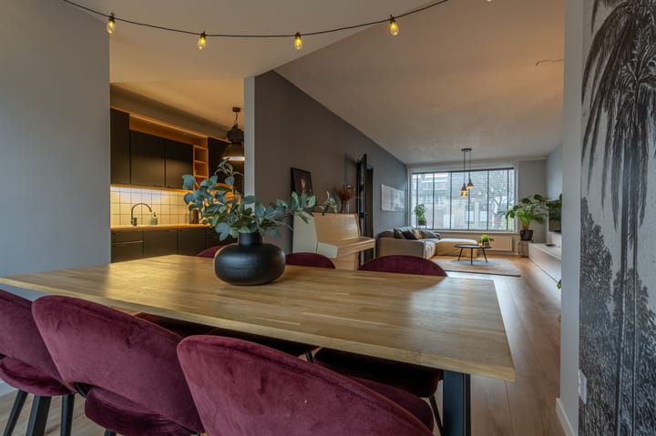 Foto 11 van J.A. Vermaasstraat 14