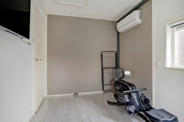 Foto 20 van Molenwater 11